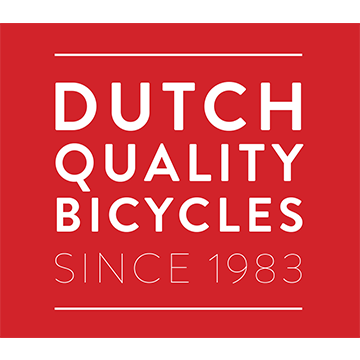 Dutch Quality Bicycles
